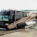 럭셔리물 이미지