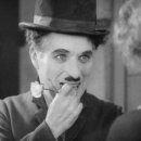 찰리채플린 이미지