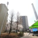 용산-현장-677 이미지