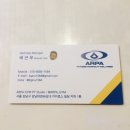 알파짐(ARPA GYM) | 강남역PT,역삼동PT,역삼동 헬스장, 강남역 헬스장, 강남역 개인PT, 강남역24시헬스장, 강남역PT알파짐
