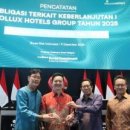 용수산업 주식회사 이미지