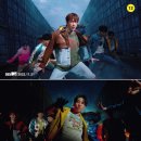 더너바나 이미지