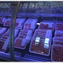 홍천사랑말 TMR 이미지