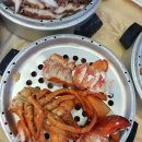 자갈치회집 이미지