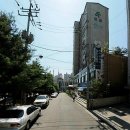 홍솔주상복합 이미지