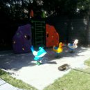 성음유치원 이미지