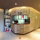 초콜렛모텔 - 창원시 마산합포구 동서동6길 7 | 초콜렛모텔