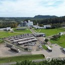 또닭또닭 이미지