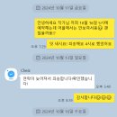 치이즈(Cheiz) 이미지
