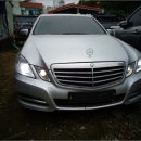 풍영정길 이미지