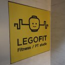 두실역 1번출구 이미지