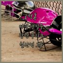 광명 제이에스부티크호텔 이미지