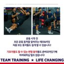 씨지브이 창원1 이미지