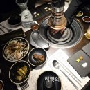 고수 2호점 이미지