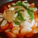 찬마루 - 김포시 감정동 | 찬마루