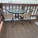 들꽃마을 펜션 이미지