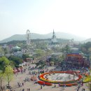 통도환타지아 이미지