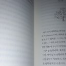 스타북스 이미지
