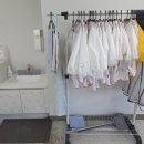 파리바게뜨 광주광역시계림센트럴점 | 광주 슬라임 카페 | 래빗 슬라임 아이와 함께 데이트
