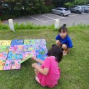 백석행복어린이집 이미지