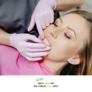 우신치과의원 | 양평치아교정 기간 단축하려면 알아야 할 3가지는?