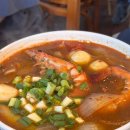 [동탄역 쌀국수 맛집 포찬] 불향 가득 베트남쌀국수 추천 후기