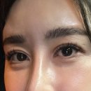 리부띠크