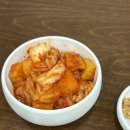 희 커피숍 이미지