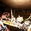 송림파크 이미지