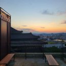 아눅베이커리 이미지