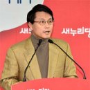 홍두깨 이미지