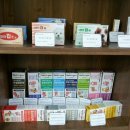 순천동물약국 이미지