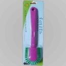 일조유통 이미지