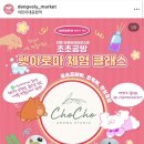 초초펫 이미지