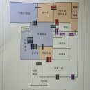 H0065 이미지
