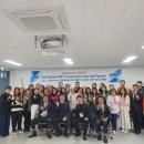 여수여행사