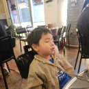 큰집막창 이미지