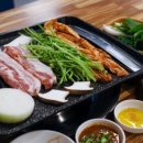 대구막창 - 유성구 송강로26번길 40 | 대구막창