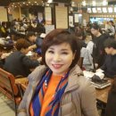 봄날떡볶이