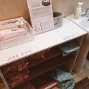 산본중심한의원 이미지