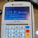 스마일디자인치과병원 이미지