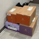 온누리상품권 수원페이 사용 가능 &lt;영통어린이서점&gt; 추천