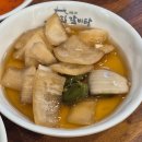 고집센그집갈비탕(거제아주점) | [거제 맛집] 아주동 갈비탕 신흥 강자 고집센그집갈비탕 거제아주점에서 갈비탕 못먹은 후기