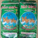 깜보마켓 이미지