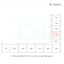 삼도타운 이미지