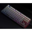 Pet138무5580 | 독거미 키보드 사용 후기! ALUA F87 PRO 리뷰: 가성비 끝판왕의 모든 것, 그러나 단점도 존재하는데...