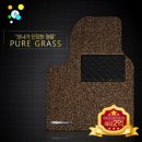 바겐라움 이미지