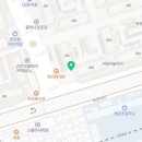 신개금세탁 이미지