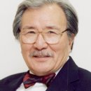 김동길 이미지