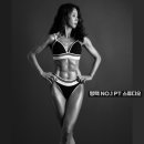 평택 NO.1 PT 스튜디오 이미지